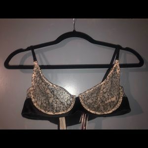 Victoria’s Secret Bra
